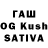 Кетамин ketamine Elif Tunc